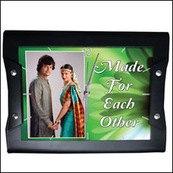 "Friend Message Stand -952-code002 - Click here to View more details about this Product